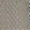 T169--Grey Beige.jpg